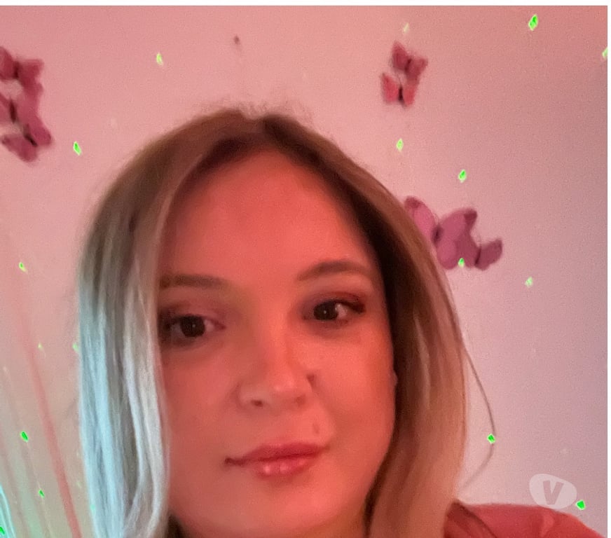 Full body massage Central London Barbican Station - Central London - Photos for Relaxing Body Massage – Private Setting