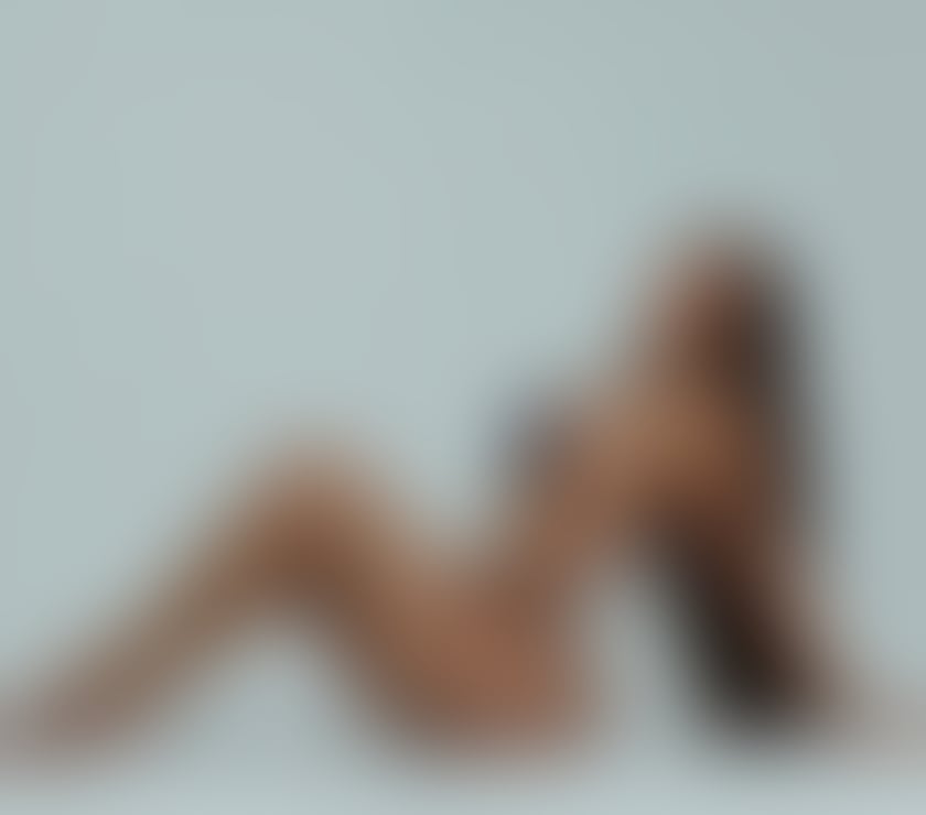 Escorts North West London Cricklewood - North West London - Photos for 🔥🔥🔥Katy🔥🔥🔥