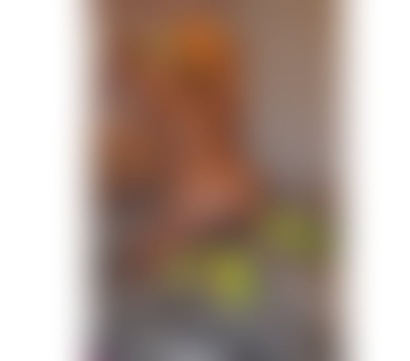 Escorts East London Redbridge - East London - Photos for 🍭GINA🍭 incl OWO💦