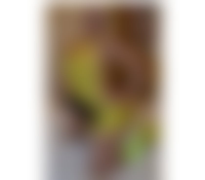 Escorts East London Redbridge - East London - Photos for 🍭GINA🍭 incl OWO💦