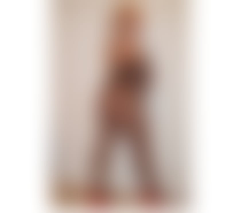 Escorts East London Redbridge - East London - Photos for 🍭GINA🍭 incl OWO💦