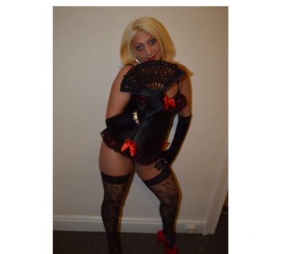 Escorts Redbridge East London - Photos for 🍭GINA🍭 incl OWO💦