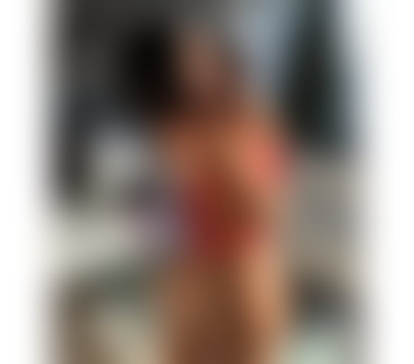 Escorts West Yorkshire Wakefield - Photos for Best service yet😘gently and fun escort❤️discreet