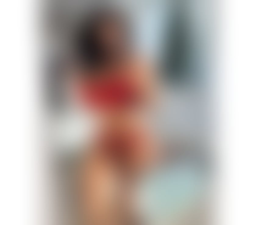 Escorts West Yorkshire Wakefield - Photos for Best service yet😘gently and fun escort❤️discreet