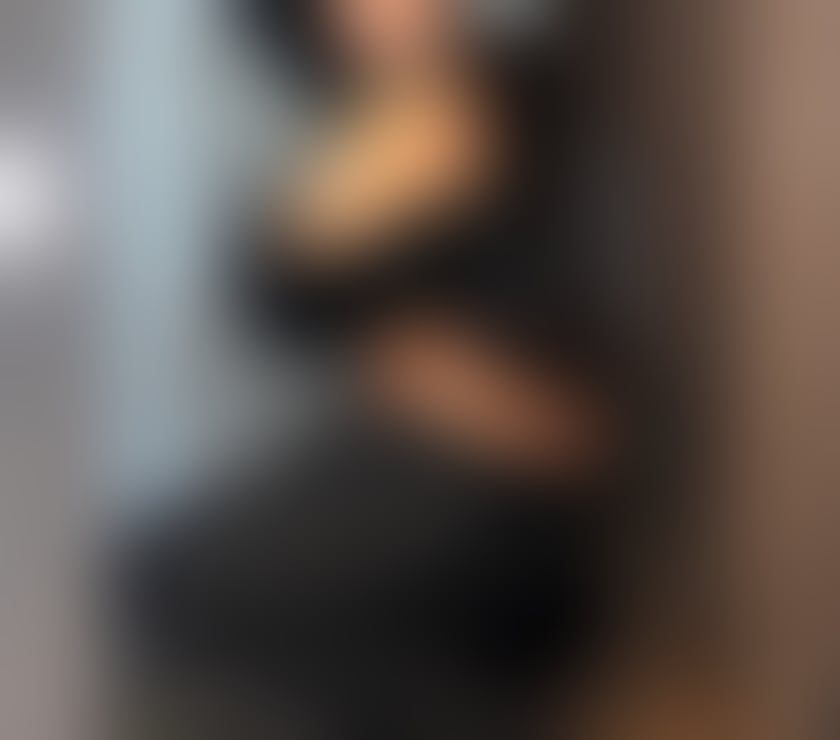 Escorts East Sussex Brighton - Photos for NEW IN TOW QUEEN OF BJ💯PARTY❤️outcall only