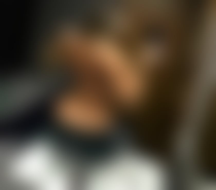 Escorts East Sussex Brighton - Photos for NEW IN TOW QUEEN OF BJ💯PARTY❤️outcall only