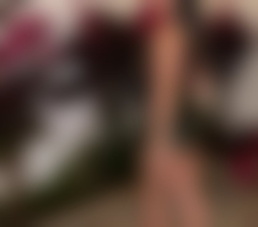 Escorts Brighton City Centre Brighton - Photos for NEW IN TOW QUEEN OF BJ💯PARTY❤️outcall only