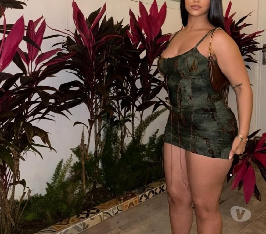 Escorts East Sussex Brighton - Photos for NEW IN TOW QUEEN OF BJ💯PARTY❤️outcall only