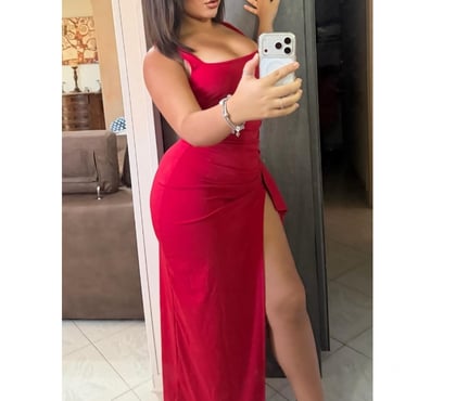 Escorts Hove Brighton - Photos for NEW IN TOW QUEEN OF BJ💯PARTY❤️outcall only