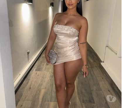 Escorts Brighton City Centre Brighton - Photos for NEW IN TOW QUEEN OF BJ💯PARTY❤️outcall only