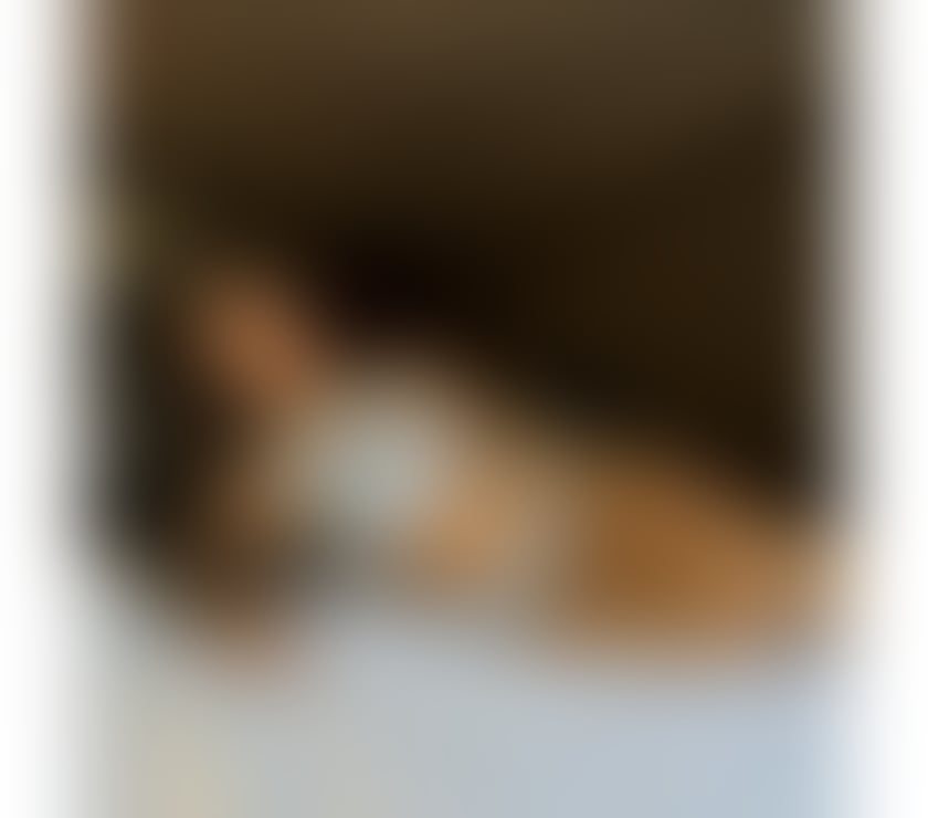 Escorts Hertfordshire Dacorum - Photos for Helena Perfect Body♥️Best GFE 🥂PARTY GIRL