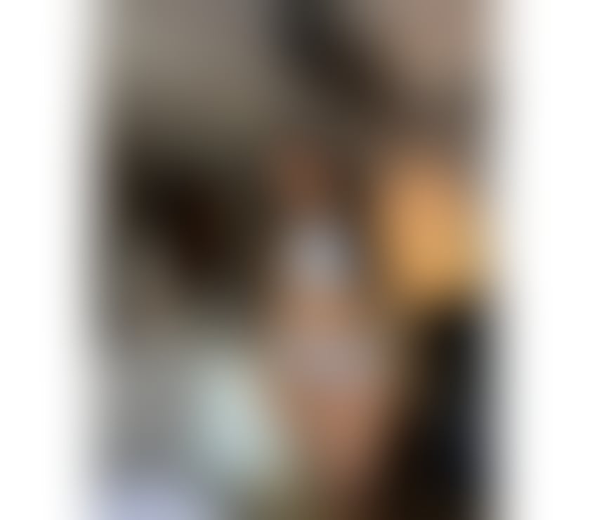 Escorts Hertfordshire Dacorum - Photos for Helena Perfect Body♥️Best GFE 🥂PARTY GIRL