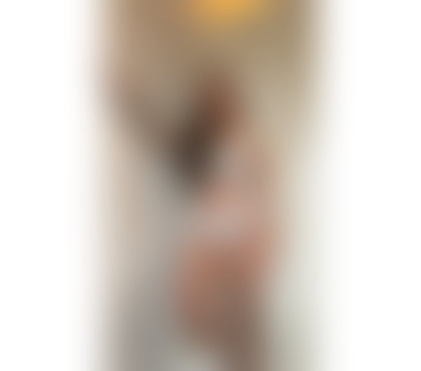 Escorts Hertfordshire Dacorum - Photos for Helena Perfect Body♥️Best GFE 🥂PARTY GIRL