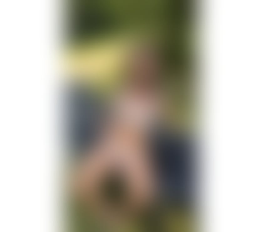 Escorts Hertfordshire Dacorum - Photos for Helena Perfect Body♥️Best GFE 🥂PARTY GIRL