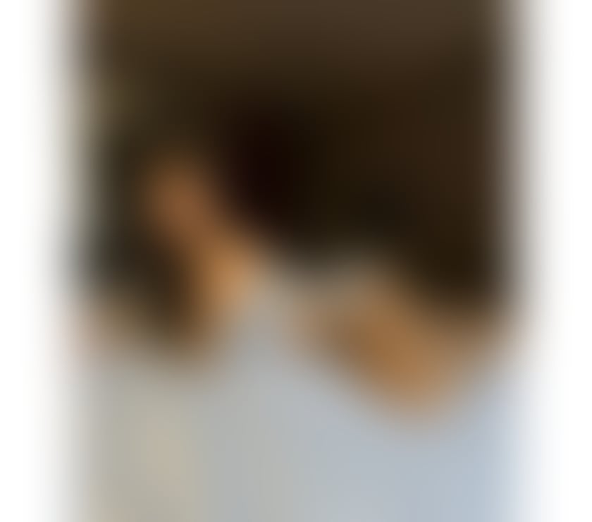 Escorts Hertfordshire Dacorum - Photos for Helena Perfect Body♥️Best GFE 🥂PARTY GIRL