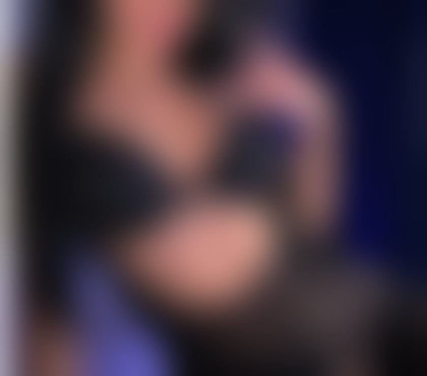 Escorts Braunstone Leicester - Photos for Maddie new in town ❤️BEST GFE EXPERIENCE 💕