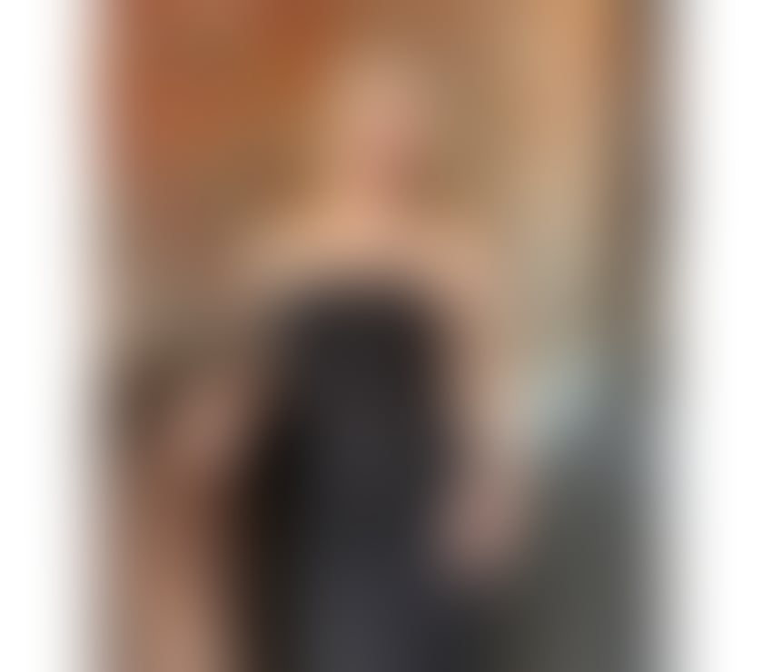 Escorts Braunstone Leicester - Photos for Vanessa❤️New girl