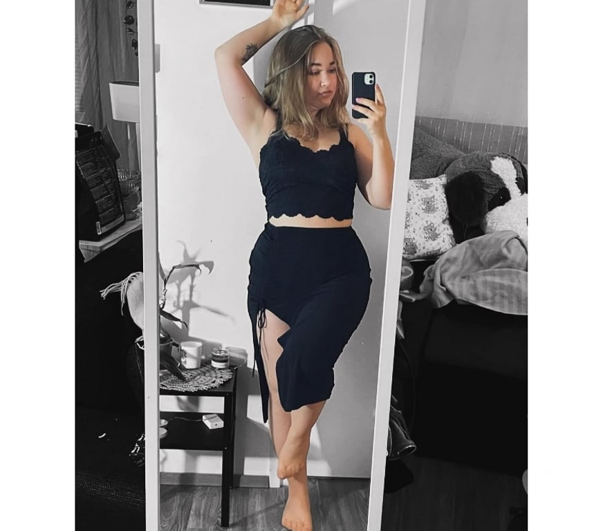 Escorts Leicestershire Leicester - Photos for Vanessa❤️New girl