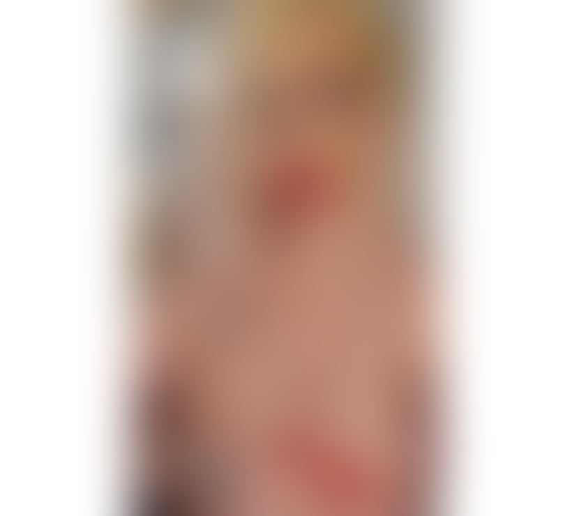 NO RUSH✅️ FULL GFE🔞 BEST OWO💋PARTY GIRL💯