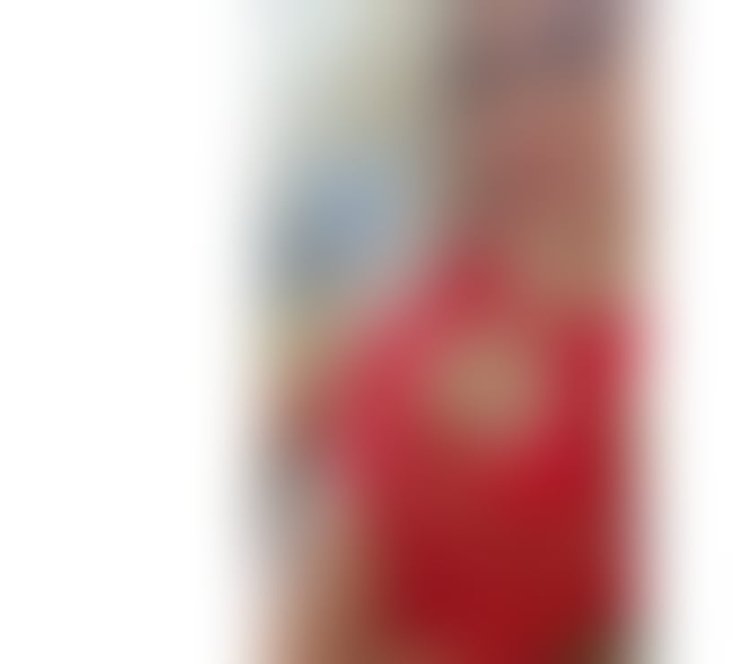 Escorts Somerset Bridgwater - Somerset - Photos for NO RUSH✅️ FULL GFE🔞 BEST OWO💋PARTY GIRL💯