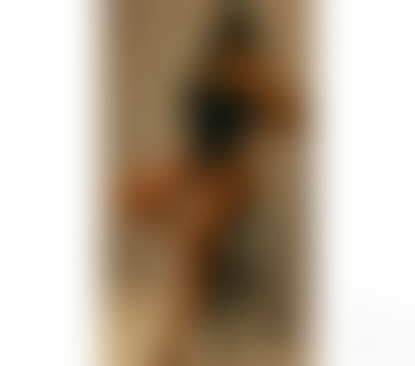 Hi babes ❤ Eva ❤