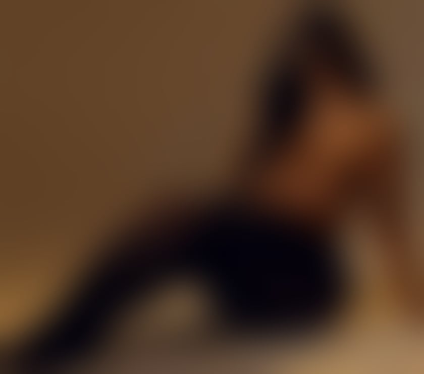 Escorts West Midlands Solihull - Photos for Hi babes ❤ Eva ❤