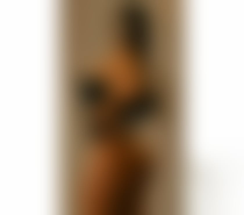 Escorts West Midlands Solihull - Photos for Hi babes ❤ Eva ❤