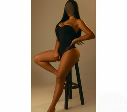  Escorts & Erotic Massage Shirley Solihull - Photos for Hi babes ❤ Eva ❤