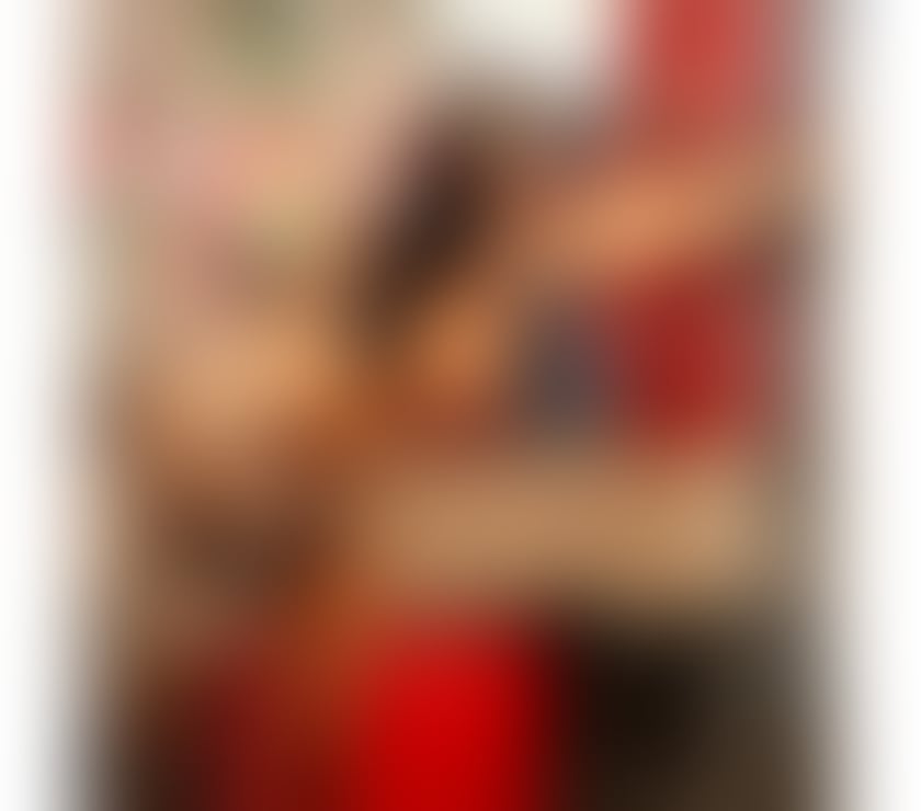 Trans Escorts West London Hounslow - Photos for MIKAELLA HOT XXL💦🍑