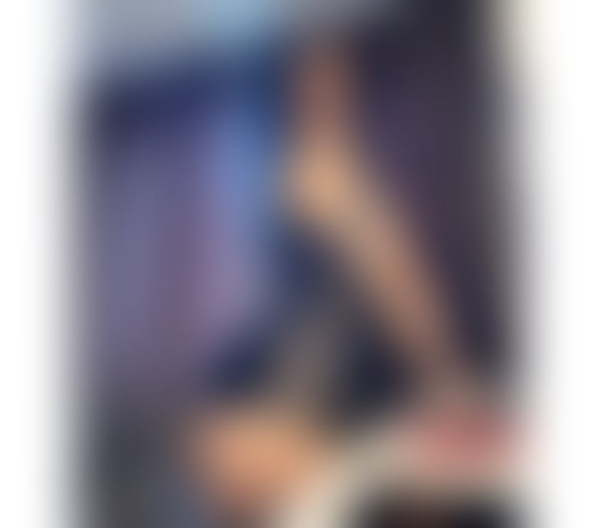 MIKAELLA HOT XXL💦🍑