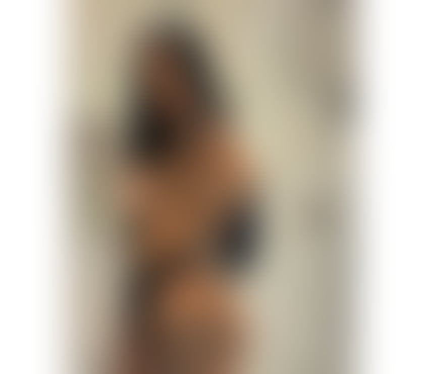 Trans Escorts West London Hounslow - Photos for MIKAELLA HOT XXL💦🍑