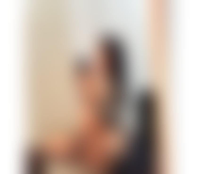 Trans Escorts West London Hounslow - Photos for MIKAELLA HOT XXL💦🍑