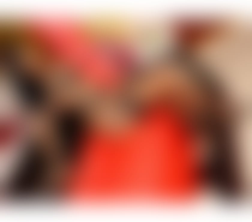 Trans Escorts West London Hounslow - Photos for MIKAELLA HOT XXL💦🍑