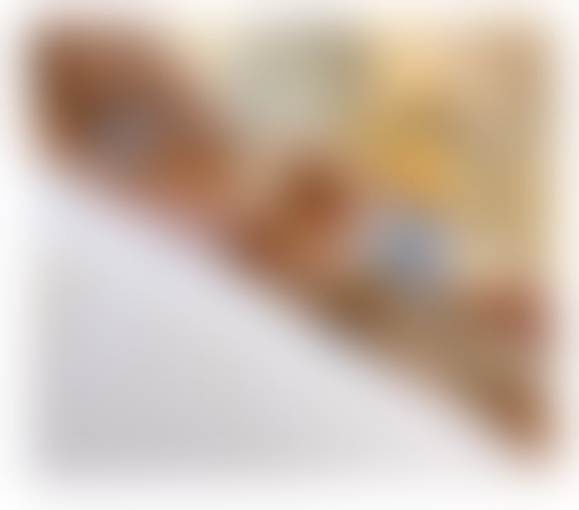 Escorts Kent Maidstone - Photos for FIRST TIME 🔥💃🏽NEW STAR 🥳PARTY GIRL