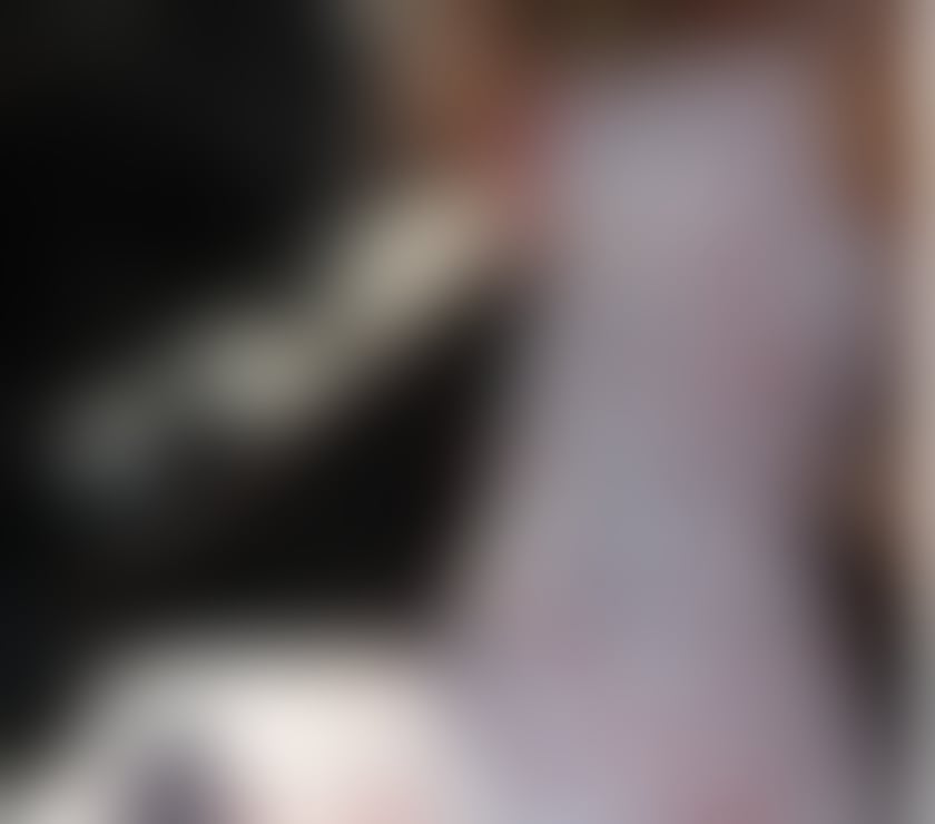 Escorts Kent Maidstone - Photos for BEST ANAL 💃🔥 BLONDE 😛🌹MATURE