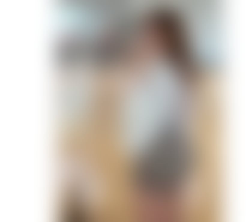 Escorts and Massages Chequers Centre Maidstone - Photos for JULIA 🔥💃🏽BACK 🥳PARTY GIRL