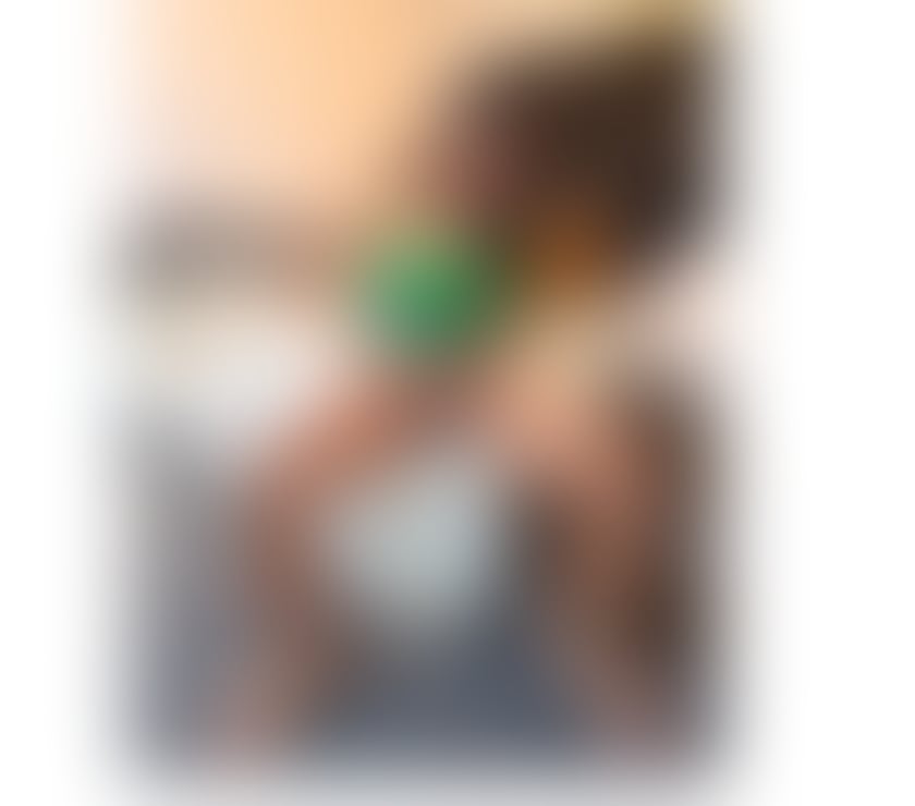 CALLING NEW GIRL 🔥💃🏽BACK 🥳PARTY GIRL