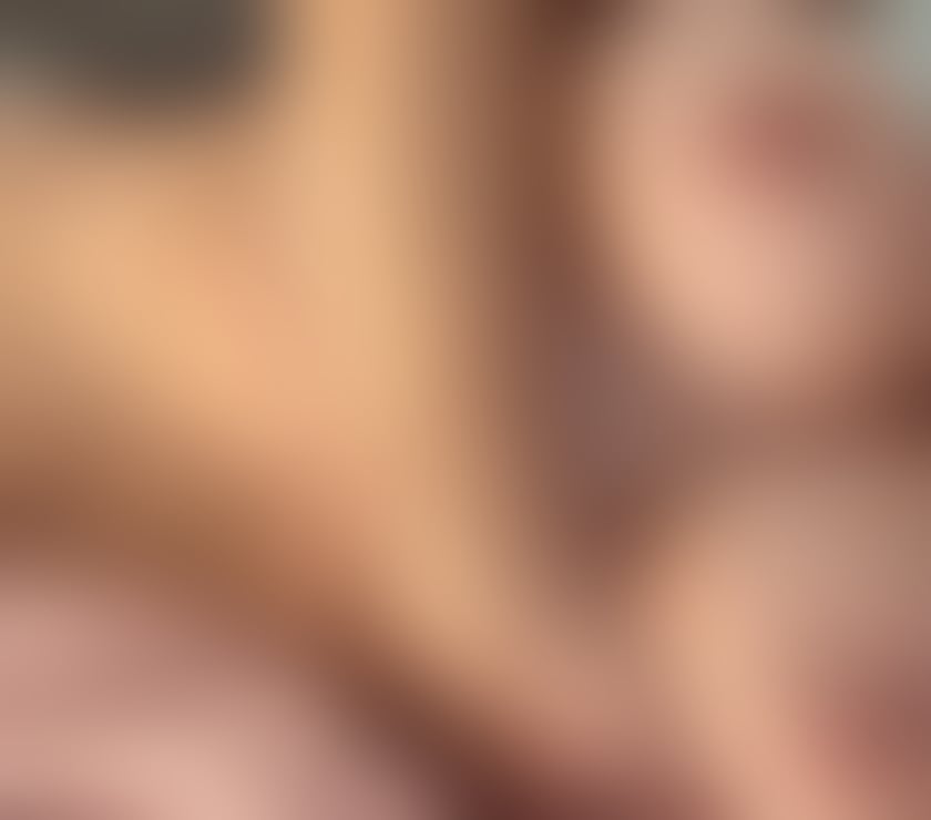 Escorts Kent Maidstone - Photos for BEST ANAL 💃🔥 BLONDE 😛🌹MATURE