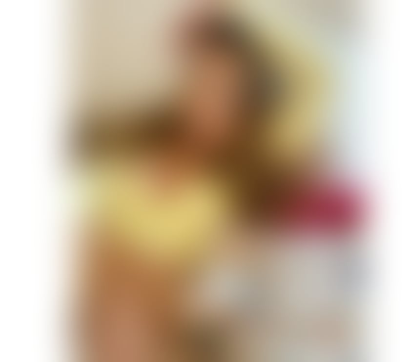 FIRST TIME 🔥💃🏽NEW STAR 🥳PARTY GIRL