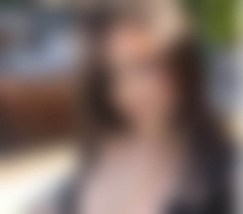 HOTEST GIRL 🔥💃🏽BACK 🥳PARTY GIRL