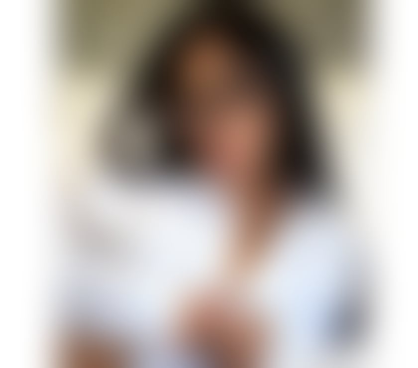 Escorts and Massages Chequers Centre Maidstone - Photos for SEXY ADDICT 🔥💃🏽NEW START 🥳PARTY GIRL