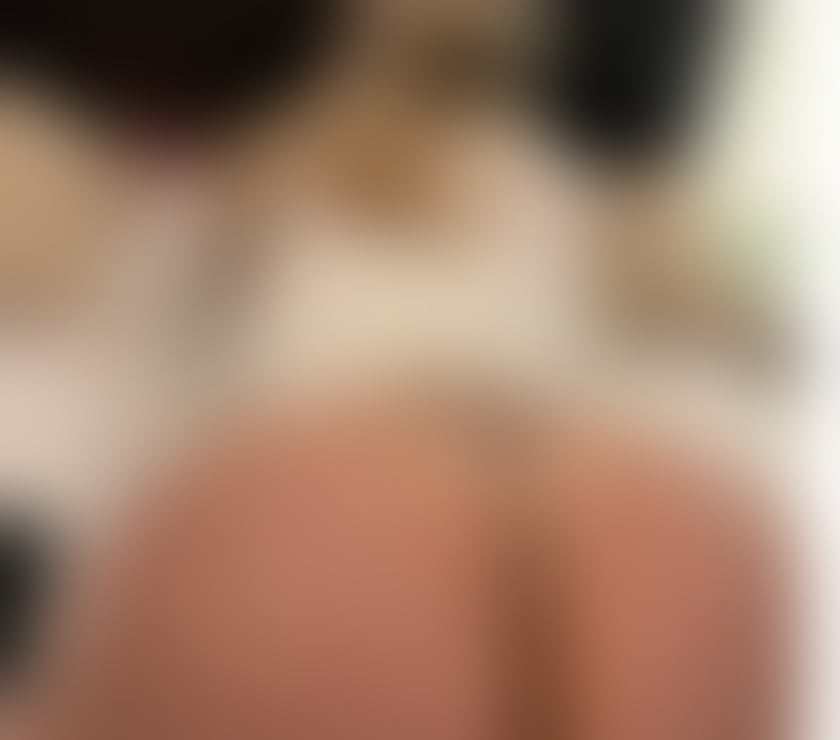 Escorts Kent Maidstone - Photos for BEST 🍑 💃🔥 BLONDE 😛🌹MATURE