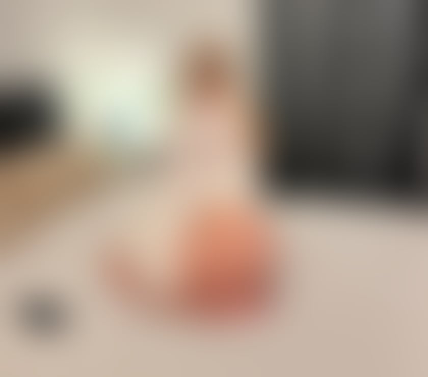 Escorts and Massages Chequers Centre Maidstone - Photos for MATURE 💃🔥 BLONDE 😛🌹BEST SERVICE