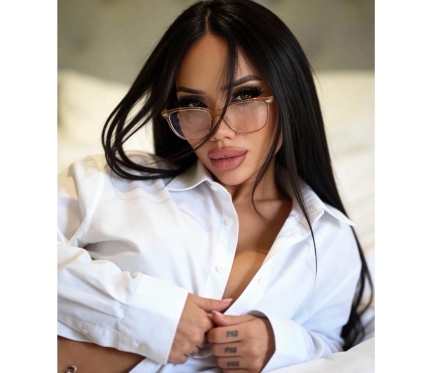 Escorts and Massages Chequers Centre Maidstone - Photos for SEXY ADDICT 🔥💃🏽NEW START 🥳PARTY GIRL