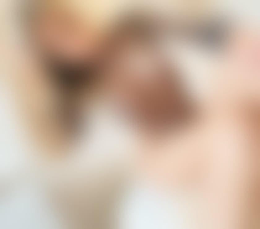 Escorts Kent Maidstone - Photos for FIRST TIME 🔥💃🏽NEW STAR 🥳PARTY GIRL