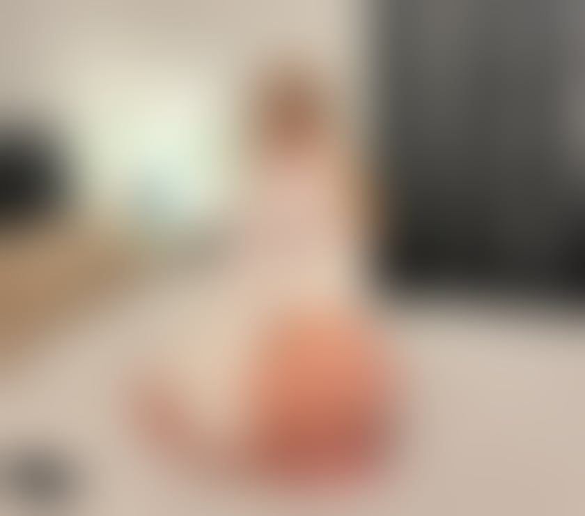 Escorts Kent Maidstone - Photos for BEST 🍑 💃🔥 BLONDE 😛🌹MATURE