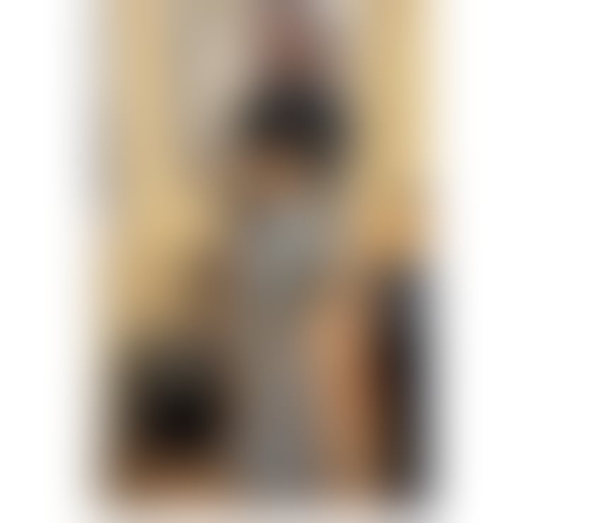 Escorts and Massages Chequers Centre Maidstone - Photos for CALLING NEW GIRL 🔥💃🏽BACK 🥳PARTY GIRL
