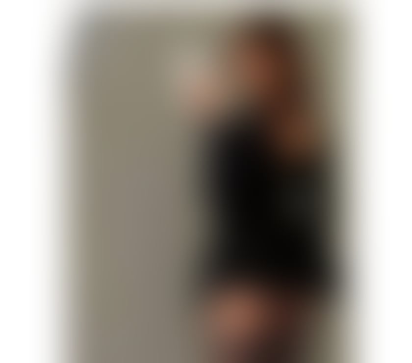 Escorts and Massages Chequers Centre Maidstone - Photos for JULIA 🔥💃🏽BACK 🥳PARTY GIRL