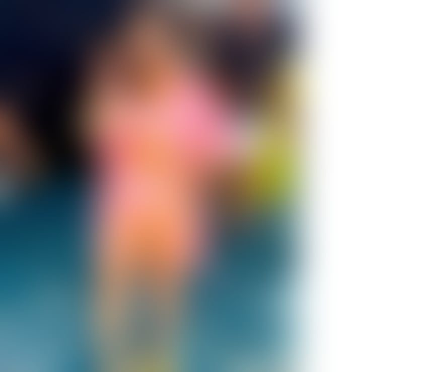 CALLING NEW GIRL 🔥💃🏽BACK 🥳PARTY GIRL