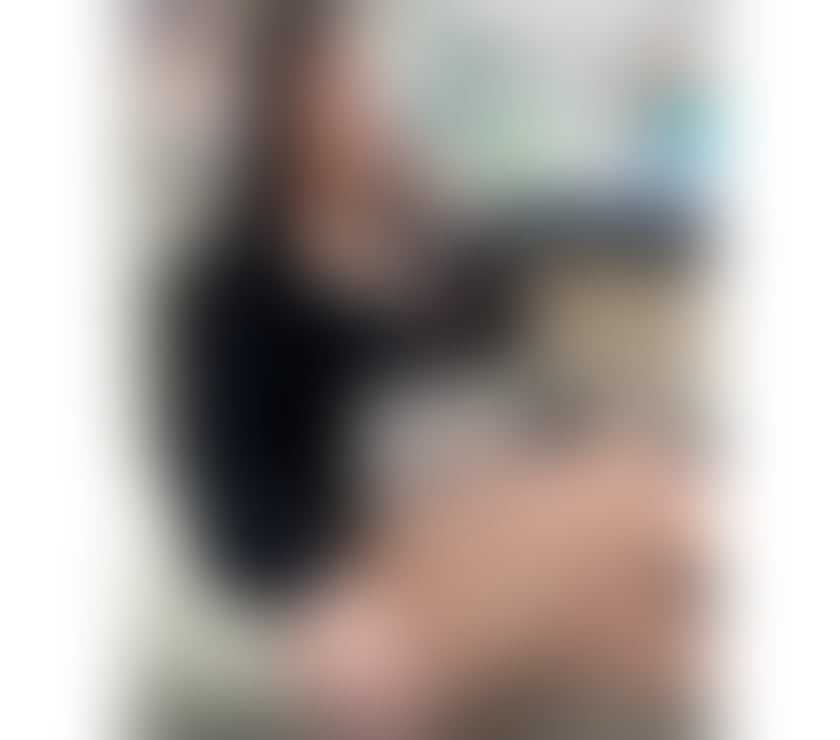 Escorts and Massages Chequers Centre Maidstone - Photos for HOTEST GIRL 🔥💃🏽BACK 🥳PARTY GIRL